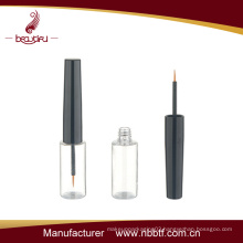 customized cosmetic eyeliner tube cosmetic empty eyeliner tubes packaging